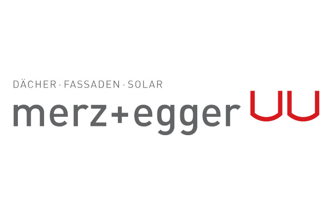 Merz+egger AG