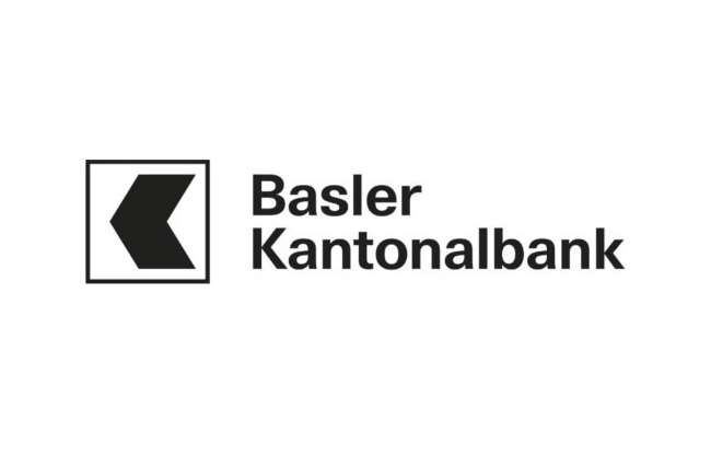 Basler Kantonalbank