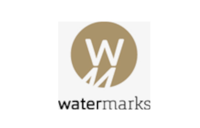 Watermarks