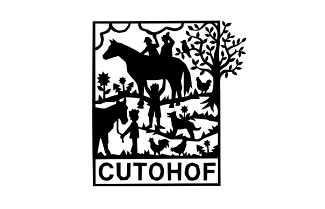 Cutohof