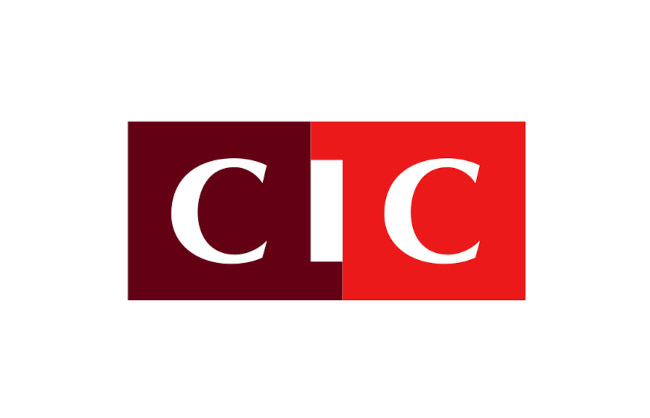 Bank CIC Schweiz AG