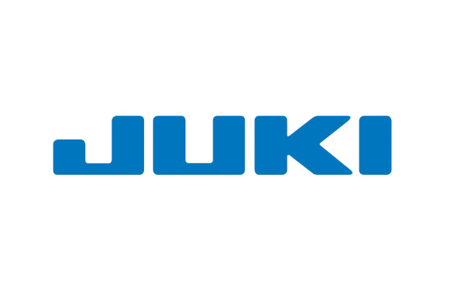 Juki