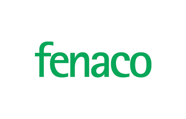 Fenaco